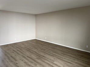 6495 E Happy Canyon Rd in Denver, CO - Building Photo - Building Photo