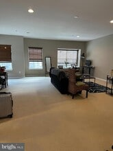 526 S Twin Lakes Blvd, Unit AUCMUM in Newark, DE - Building Photo - Building Photo