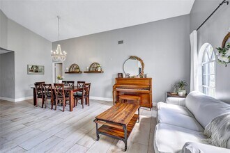22453 Swordfish Dr in Boca Raton, FL - Building Photo - Building Photo