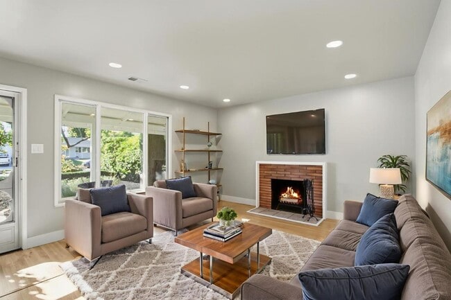 2682 Coit Dr in San Jose, CA - Building Photo - Building Photo