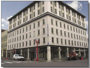 Estate Hotel in Portland, OR - Building Photo - Building Photo