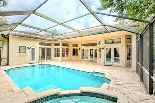 19474 Saturnia Lakes Dr in Boca Raton, FL - Building Photo