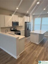 251 Winding Rd, Unit Apt 103 in Easton, PA - Building Photo - Building Photo