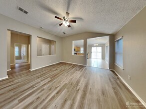 4716 Shell Ridge Dr in Fort Worth, TX - Building Photo - Building Photo