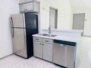 4408 N 24th Ln, Unit # 3 in McAllen, TX - Building Photo - Building Photo