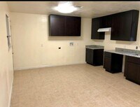 6114 Hartwick Rd photo'