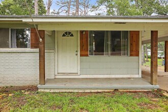 1906 Carolyn Ln in Pearl, MS - Building Photo - Building Photo