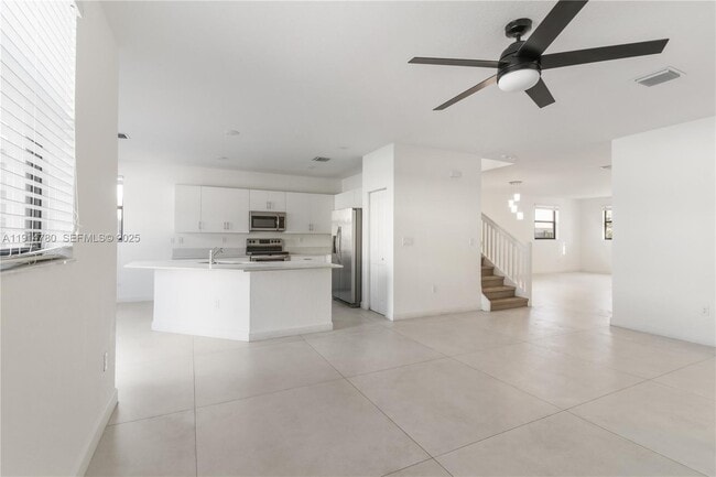 property at 22664 SW 130th Ave