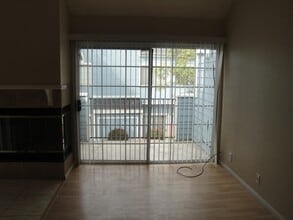 2417 Country Ln in Santa Maria, CA - Building Photo - Building Photo