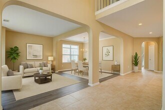 4411 Enchanted Spring Court in Sugar Land, TX - Building Photo - Building Photo