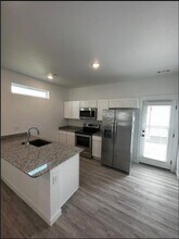 971 Ventnor Ave in Bentonville, AR - Building Photo - Building Photo