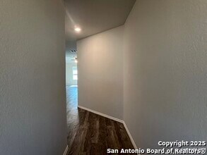 8426 Cassia Cove in Converse, TX - Building Photo - Building Photo
