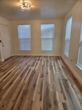 100 S Shepherd St in Sonora, CA - Building Photo - Building Photo