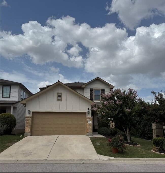 property at 1904 Crimson Rosella Trl