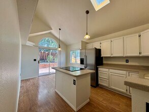2653 S Deframe St in Lakewood, CO - Building Photo - Building Photo