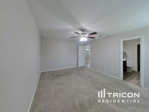8730 Segura Wy in San Antonio, TX - Building Photo - Building Photo