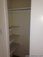 245 Main St in Watertown, MA - Building Photo - Building Photo