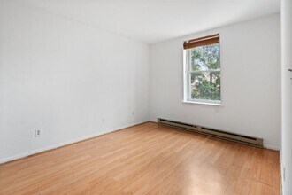 129 Franklin St-Unit -C2 in Jersey City, NJ - Building Photo - Building Photo