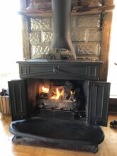 297 Little River Ln in Blanco, TX - Building Photo - Building Photo