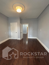256 Dwight St in Jersey City, NJ - Building Photo - Building Photo