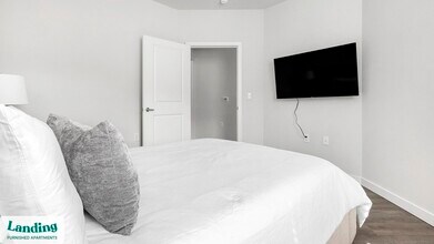 1148 Silber Rd, Unit 2320 in Houston, TX - Building Photo - Building Photo