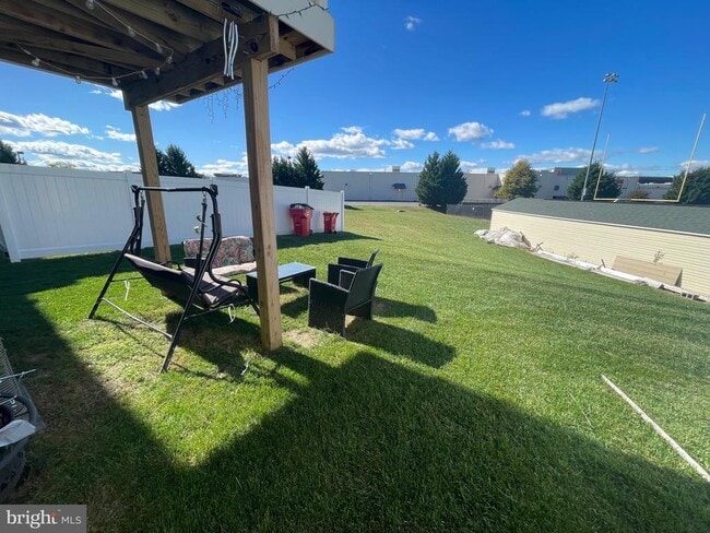 property at 100 Cecily Way