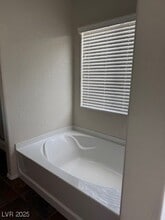 8870 S Carradori Ave in Las Vegas, NV - Building Photo - Building Photo