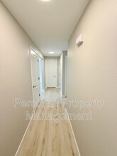4420 Gibbons St in Vancouver, WA - Building Photo - Building Photo