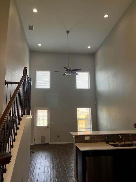 2214 S Lakeline Blvd in Cedar Park, TX - Building Photo - Building Photo