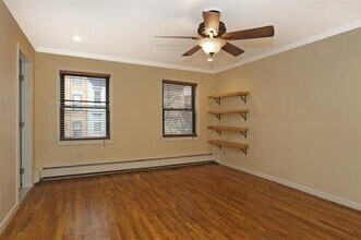 336 Garden St in Hoboken, NJ - Building Photo - Building Photo