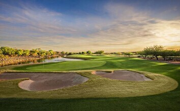 34105 N 44th Pl in Cave Creek, AZ - Building Photo - Building Photo