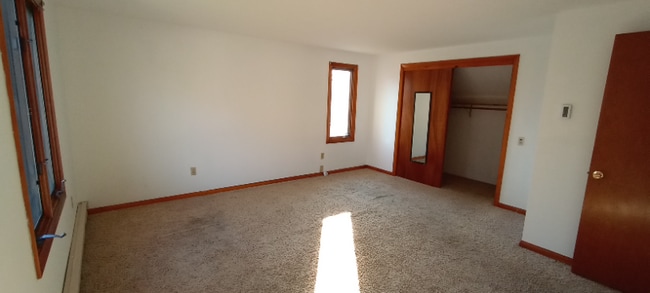 55 Worthen St in Pittsfield, MA - Building Photo - Building Photo