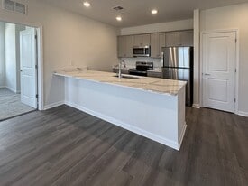 Linden Lofts in Bethlehem, PA - Building Photo