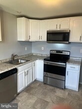 19 W Maiden Ln in Somerdale, NJ - Building Photo - Building Photo