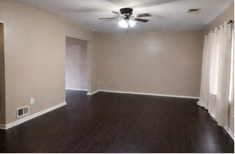 1338 Passage Dr in Odenton, MD - Building Photo - Building Photo