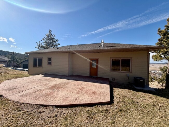 2023 Reber Rd in Helena, MT - Building Photo - Building Photo