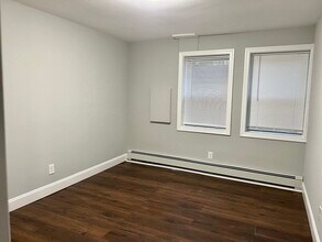 5 Commonwealth Ave, Unit #1 in Boston, MA - Building Photo - Building Photo