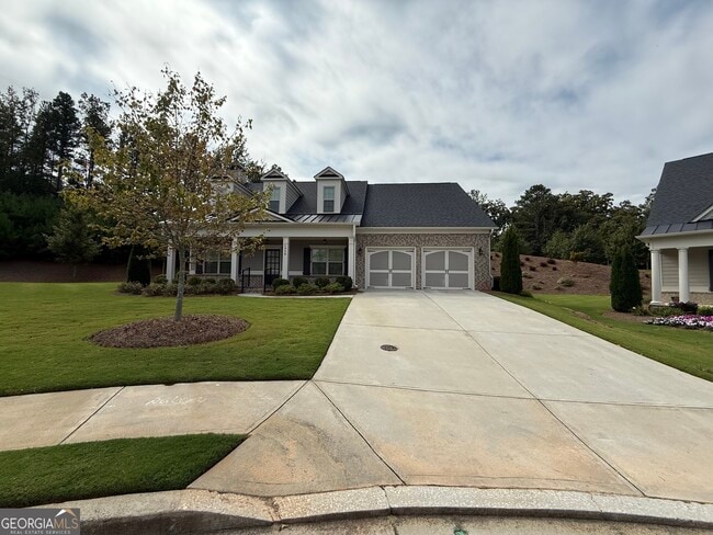 property at 1958 Lola Ln