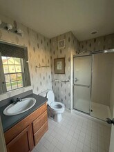 25985 Maritime Cir S in Harrison Township, MI - Building Photo - Building Photo