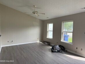 167 Marlene Dr in Jacksonville, NC - Building Photo - Building Photo