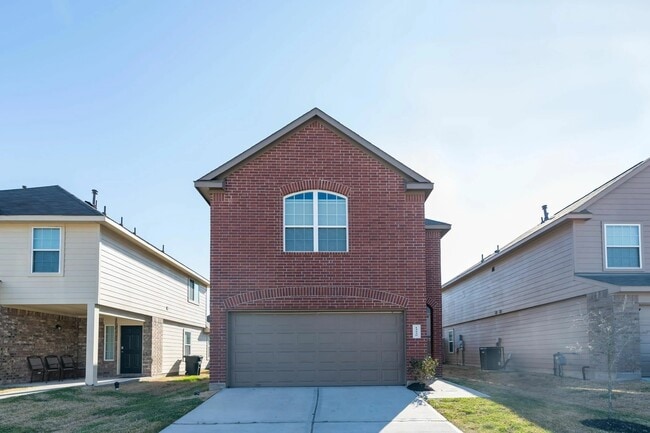 property at 13235 Ingram Gap Ln