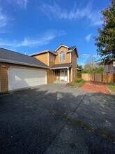 15930 Cascade Ln SE in Monroe, WA - Building Photo - Building Photo