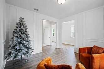 5394 Pebblebrook Ln SE in Mableton, GA - Building Photo - Building Photo