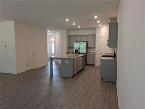 2459 Richmond Row Dr in Suwanee, GA - Building Photo - Building Photo
