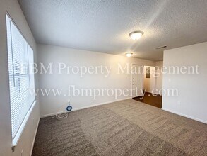 825 Tehuacana Hwy in Mexia, TX - Building Photo - Building Photo