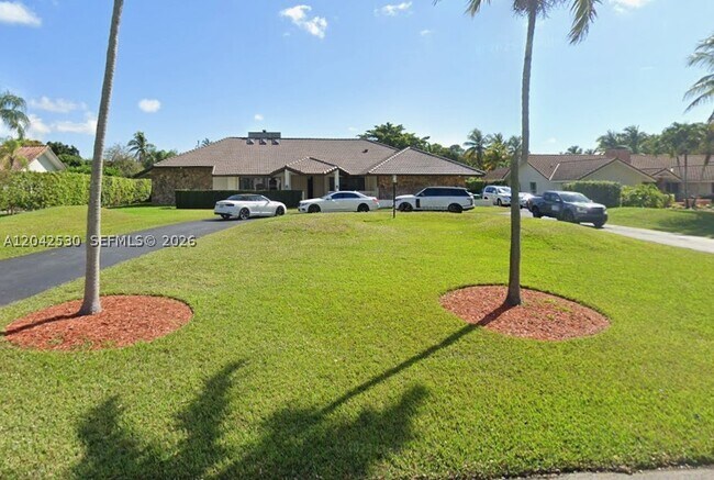 11305 SW 93rd Ct