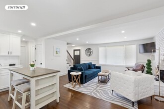 1 Friese Dr in East Quogue, NY - Building Photo - Building Photo