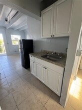 354 Rardin Ave in Pahokee, FL - Building Photo - Building Photo