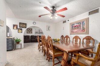 10227 N 56th Dr in Glendale, AZ - Building Photo - Building Photo