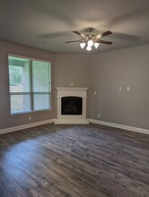 2816 Pronghorn Dr in Melissa, TX - Building Photo - Building Photo